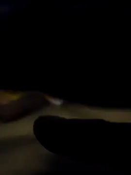 Snapshot of Peshi123 chatting on 11, 1, 2025 Peshi123 online show from 11, 1, 2025