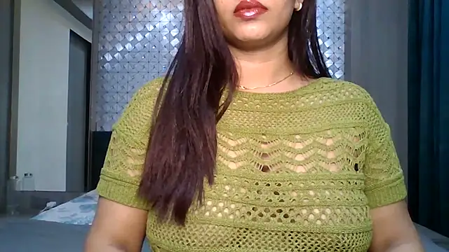 sparkling queen online show from 10, 6, 2026
