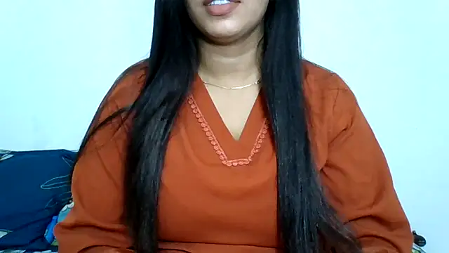 Snapshot of sparkling_queen chatting on 20, 3, 2025 sparkling queen online show from 20, 3, 2025