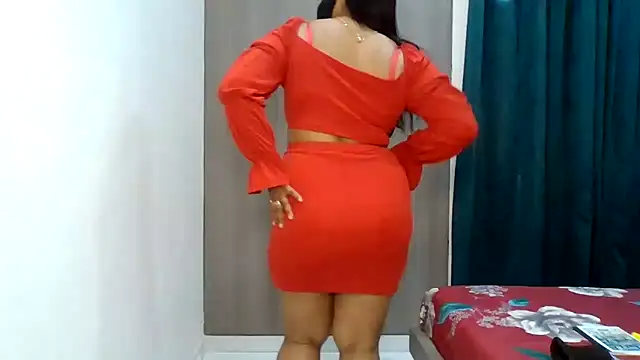 sparkling queen online show from 6, 4, 2026