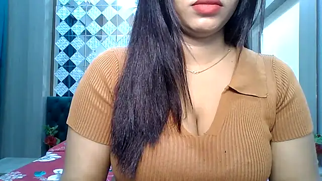 sparkling queen online show from 2, 4, 2026