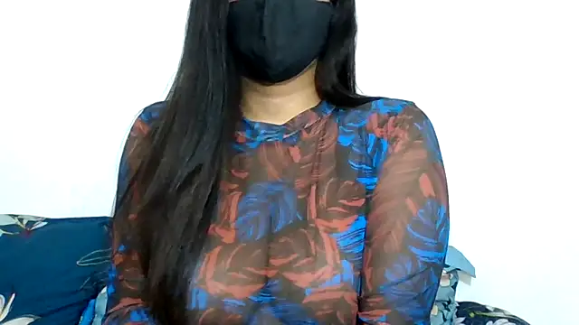 Snapshot of sparkling_queen chatting on 20, 3, 2025 sparkling queen online show from 20, 3, 2025