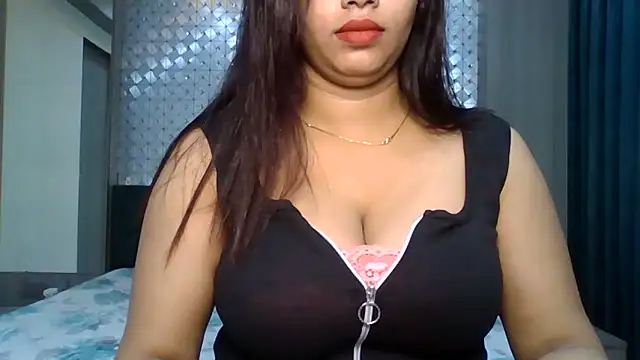 sparkling queen online show from 15, 6, 2026
