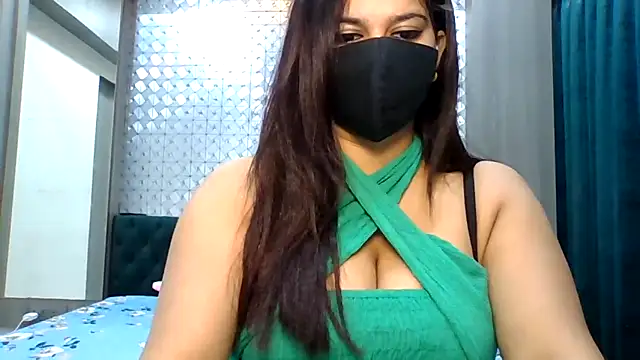 sparkling queen online show from 27, 5, 2026