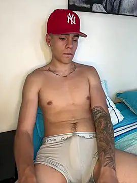 Snapshot of santiago_sosa24 chatting on 7, 5, 2026 santiago sosa24 online show from 7, 5, 2026