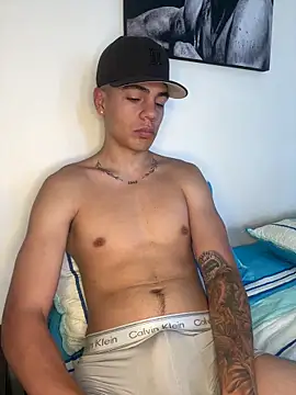 Snapshot of santiago_sosa24 chatting on 20, 5, 2026 santiago sosa24 online show from 20, 5, 2026