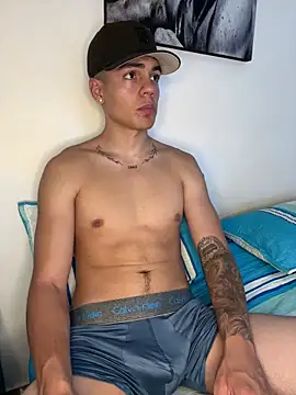 Snapshot of santiago_sosa24 chatting on 21, 5, 2026 santiago sosa24 online show from 21, 5, 2026