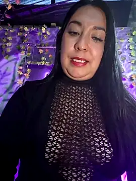 Bella keny online show from 17, 3, 2025