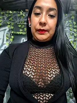 Bella keny online show from 17, 3, 2025