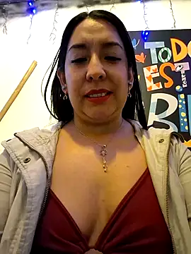 Bella keny online show from 7, 3, 2025