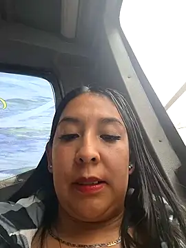 Bella keny online show from 19, 3, 2025