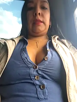 Bella keny online show from 22, 3, 2025