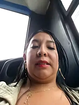 Bella keny online show from 14, 3, 2025