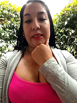 Bella keny online show from 18, 11, 2025