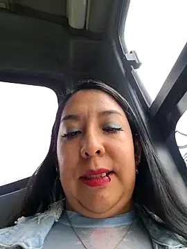 Snapshot of Bella_keny chatting on 30, 6, 2026 Bella keny online show from 30, 6, 2026