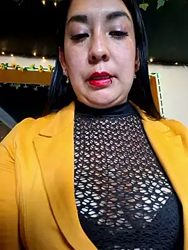 Bella keny online show from 26, 9, 2025