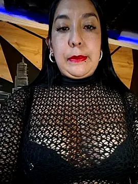 Bella keny online show from 11, 11, 2025