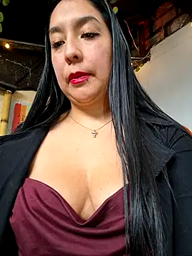 Bella keny online show from 23, 2, 2026