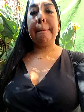 Bella keny online show from 23, 9, 2025