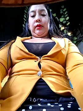 Bella keny online show from 21, 11, 2025