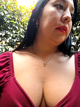 Bella keny online show from 21, 10, 2025