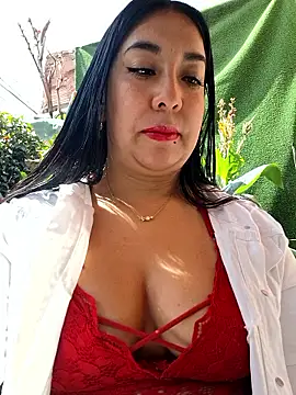 Bella keny online show from 12, 2, 2026