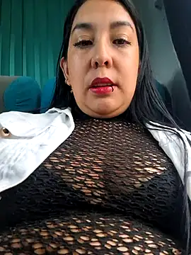 Bella keny online show from 1, 10, 2025