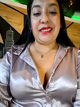 Bella keny online show from 15, 11, 2025