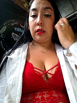 Bella keny online show from 27, 9, 2025