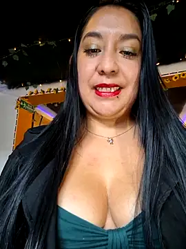 Bella keny online show from 13, 11, 2025