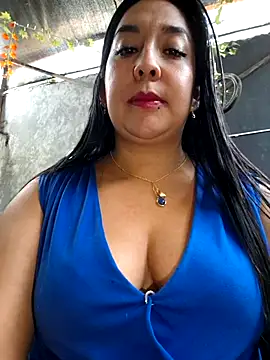 Bella keny online show from 9, 2, 2026