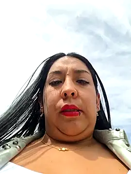Snapshot of Bella_keny chatting on 21, 7, 2026 Bella keny online show from 21, 7, 2026