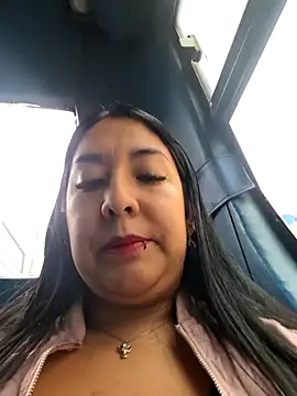 Bella keny online show from 18, 9, 2025