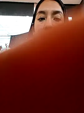 Bella keny online show from 10, 3, 2026