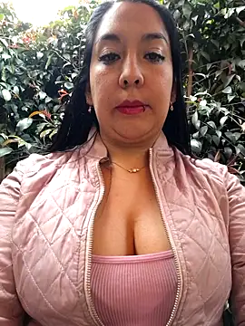 Bella keny online show from 26, 3, 2026