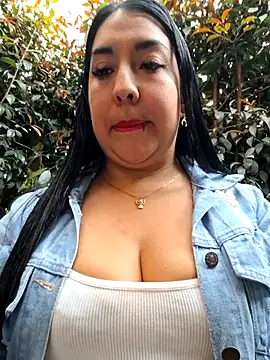 Bella keny online show from 13, 9, 2025