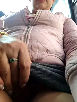 Bella keny online show from 30, 9, 2025