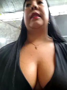 Bella keny online show from 24, 10, 2025