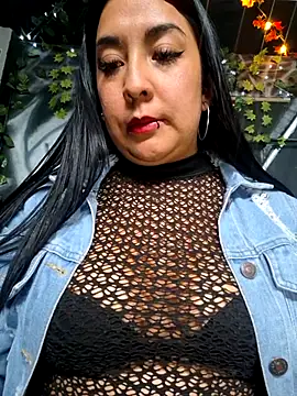 Bella keny online show from 15, 9, 2025