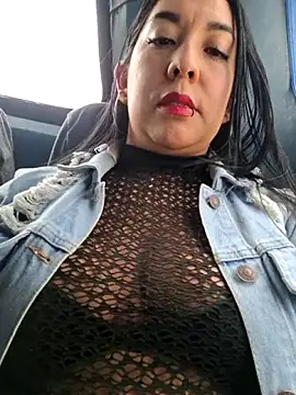 Bella keny online show from 11, 3, 2026