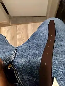 A man in public online show from 3, 10, 2025