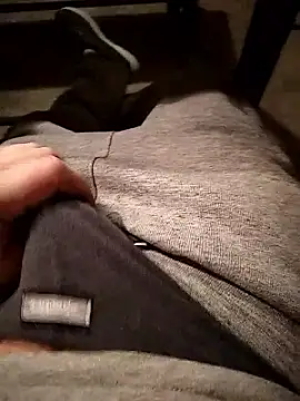 A man in public online show from 21, 2, 2026