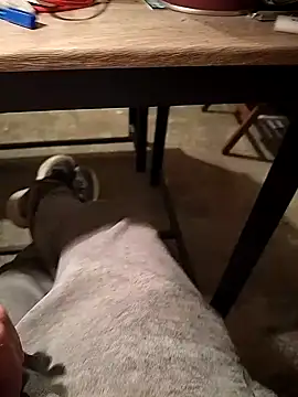 A man in public online show from 5, 3, 2026