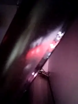 A man in public online show from 28, 2, 2026