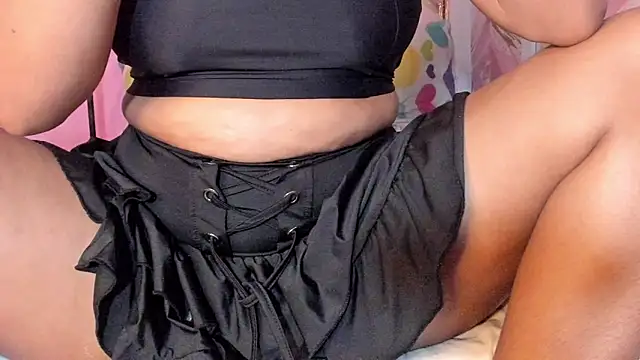 JessyZoe online show from 21, 3, 2026