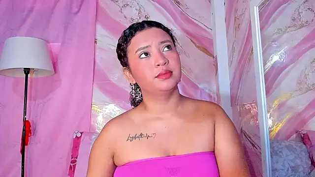 JessyZoe online show from 23, 5, 2026