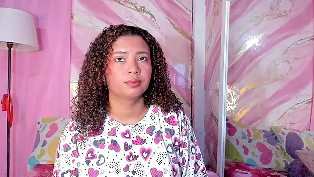 JessyZoe online show from 28, 2, 2026