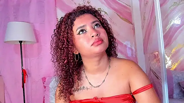 JessyZoe online show from 19, 5, 2026