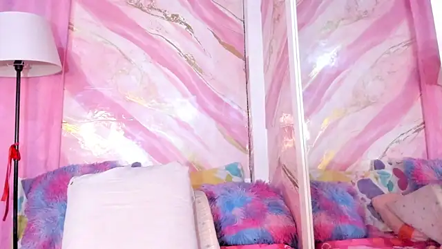 JessyZoe online show from 5, 2, 2026