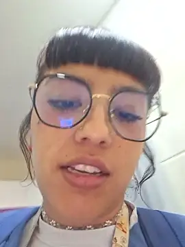 Snapshot of cute_hollywood chatting on 21, 2, 2026 cute hollywood online show from 21, 2, 2026